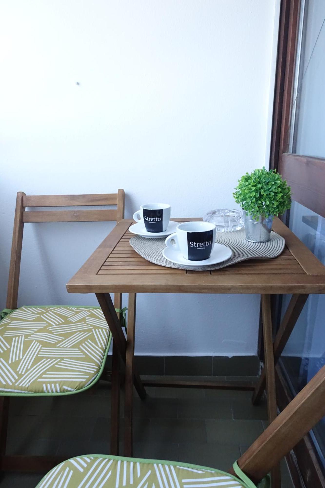 Apartman Tamara Zadar Exterior foto